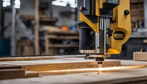 best cnc machines under 1000|best cnc router under 1000.